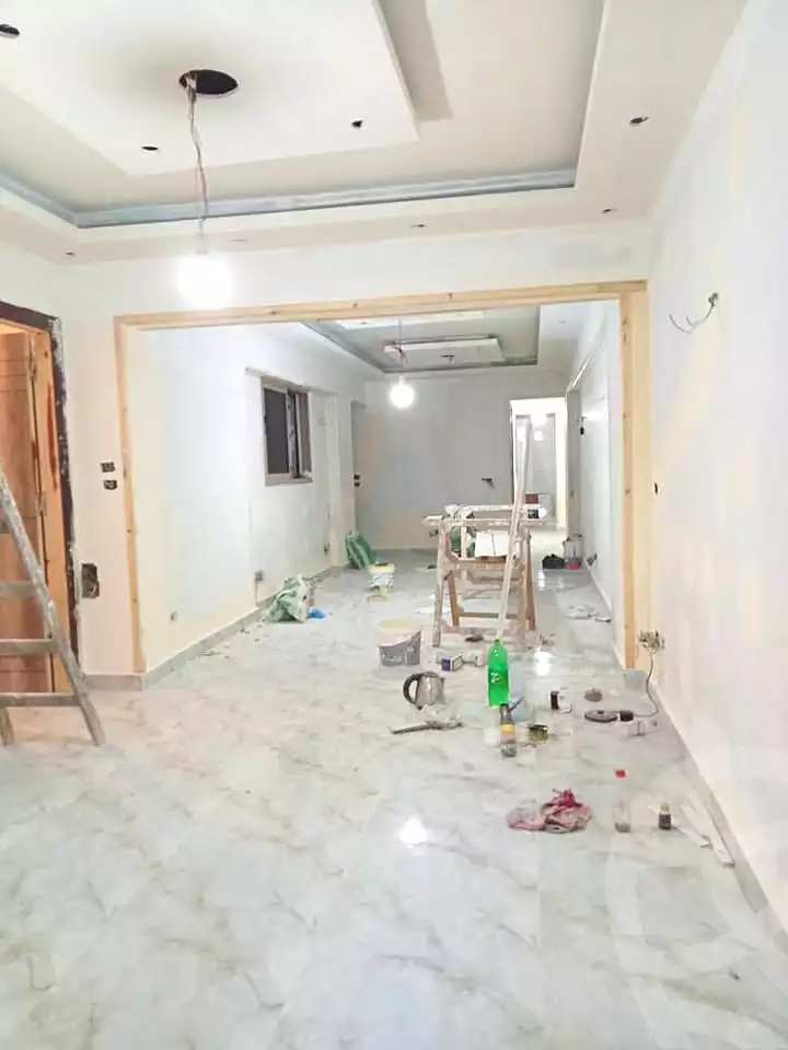 https://aqarmap.com.eg/ar/listing/7257046-for-sale-alexandria-miami-shr-jml-bd-lnsr