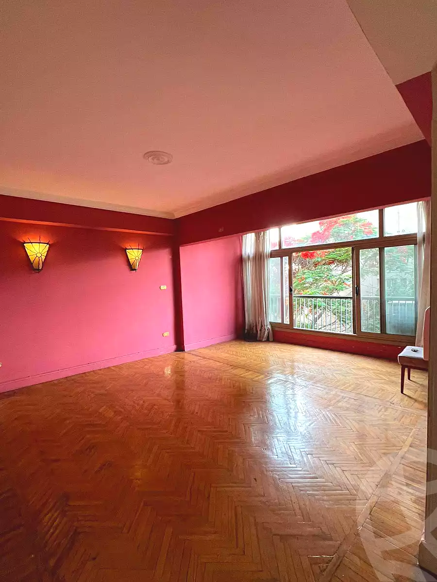 https://aqarmap.com.eg/ar/listing/7257049-for-sale-cairo-el-maadi-el-maadi-el-gededa