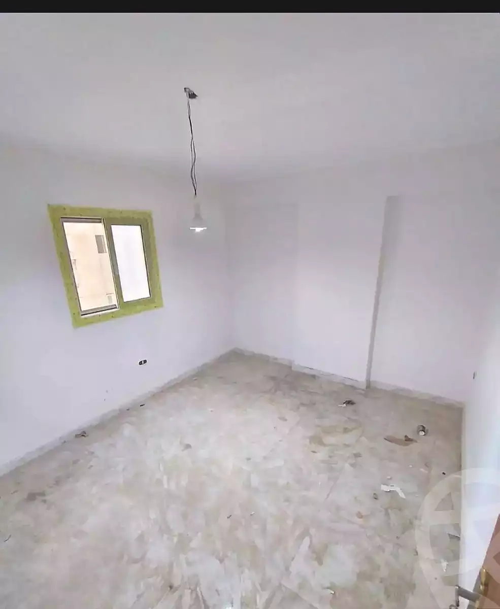 https://aqarmap.com.eg/en/listing/7257044-for-sale-alexandria-lsywf-el-falki-street-16-el-eslah