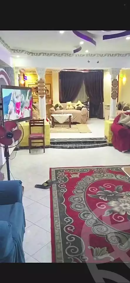 https://aqarmap.com.eg/en/listing/7257054-for-sale-cairo-helwan