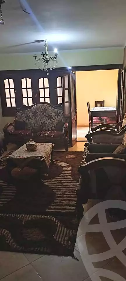 https://aqarmap.com.eg/en/listing/7257057-for-sale-cairo-helwan