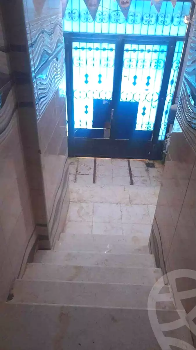 https://aqarmap.com.eg/ar/listing/7257055-for-sale-cairo-helwan-hadayek-helwan-nile-corniche-st