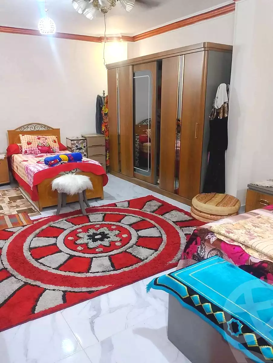 https://aqarmap.com.eg/ar/listing/7257055-for-sale-cairo-helwan-hadayek-helwan-nile-corniche-st