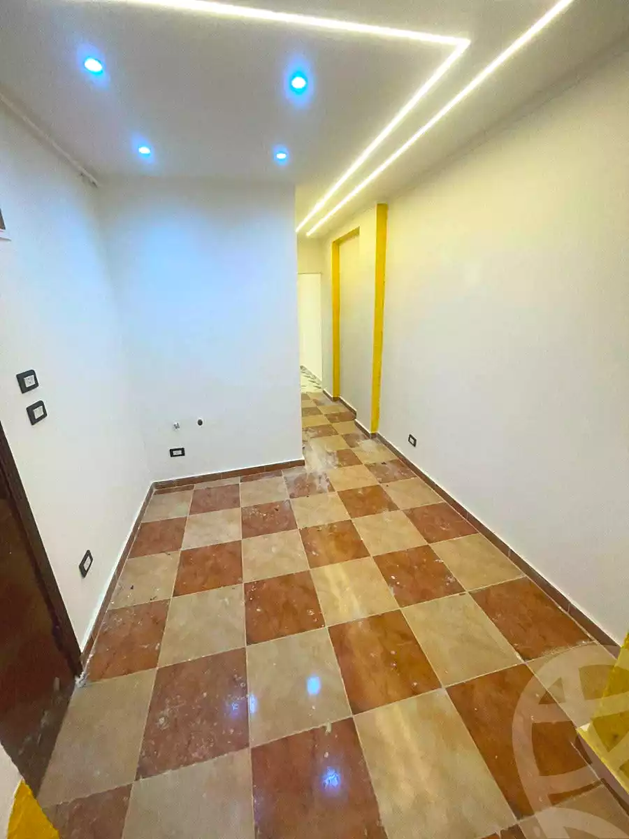 https://aqarmap.com.eg/ar/listing/7257056-for-sale-alexandria-lsywf-el-falki