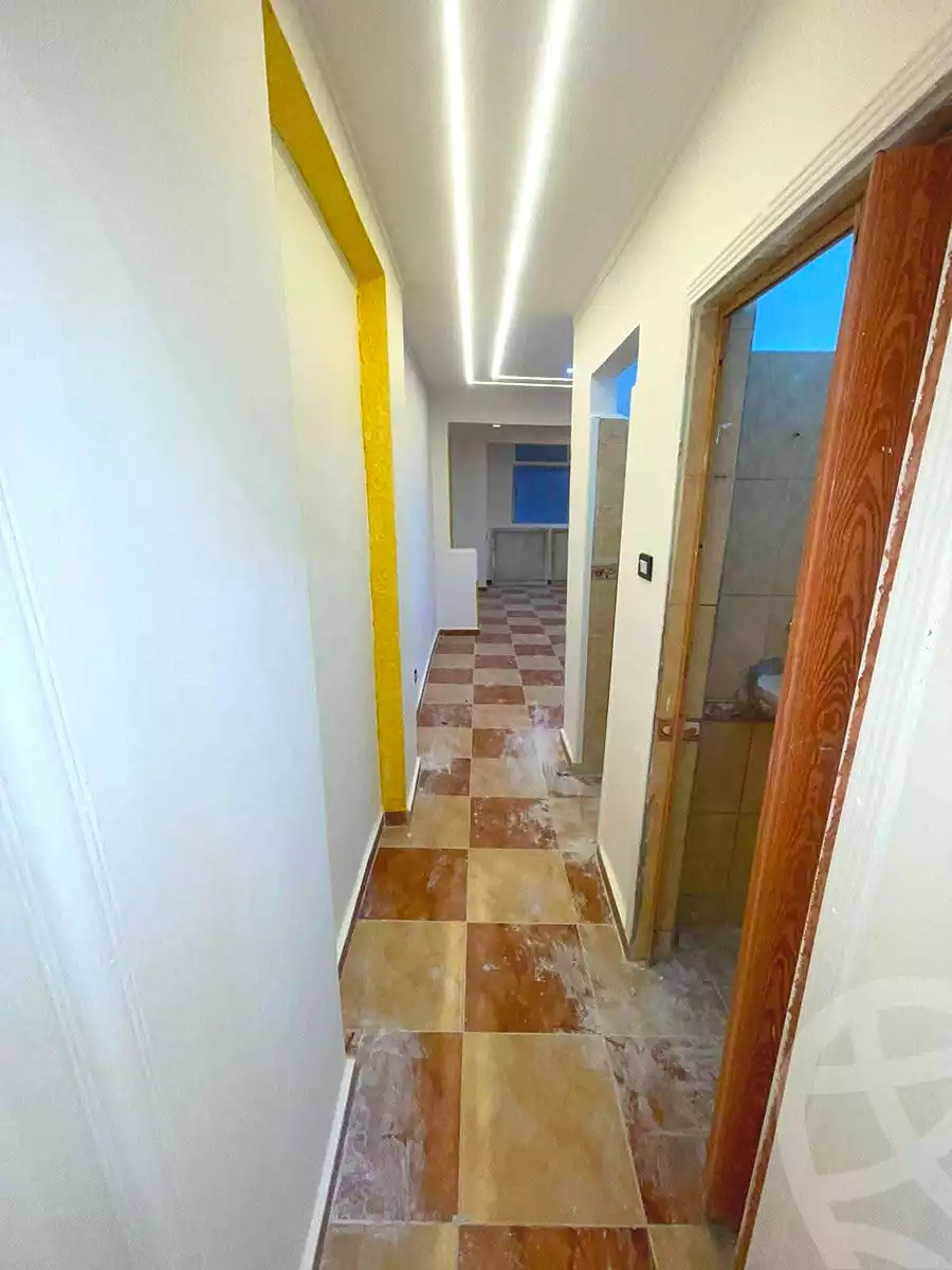 https://aqarmap.com.eg/ar/listing/7257056-for-sale-alexandria-lsywf-el-falki