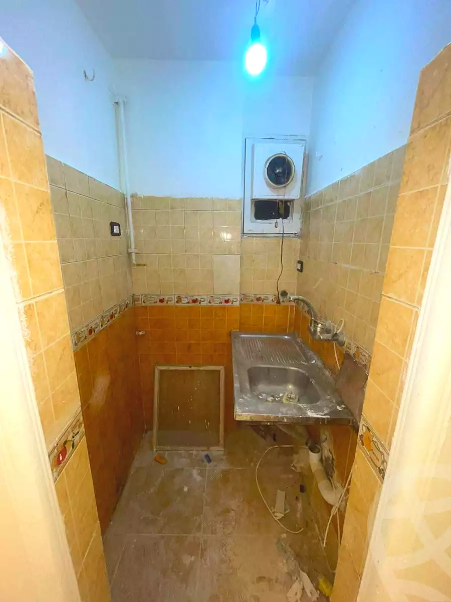 https://aqarmap.com.eg/ar/listing/7257056-for-sale-alexandria-lsywf-el-falki