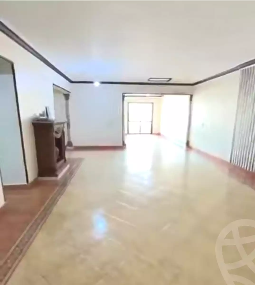 https://aqarmap.com.eg/ar/listing/7257062-for-sale-cairo-el-zaytun-hlmy-lzytwn-ibn-el-hakam-sq