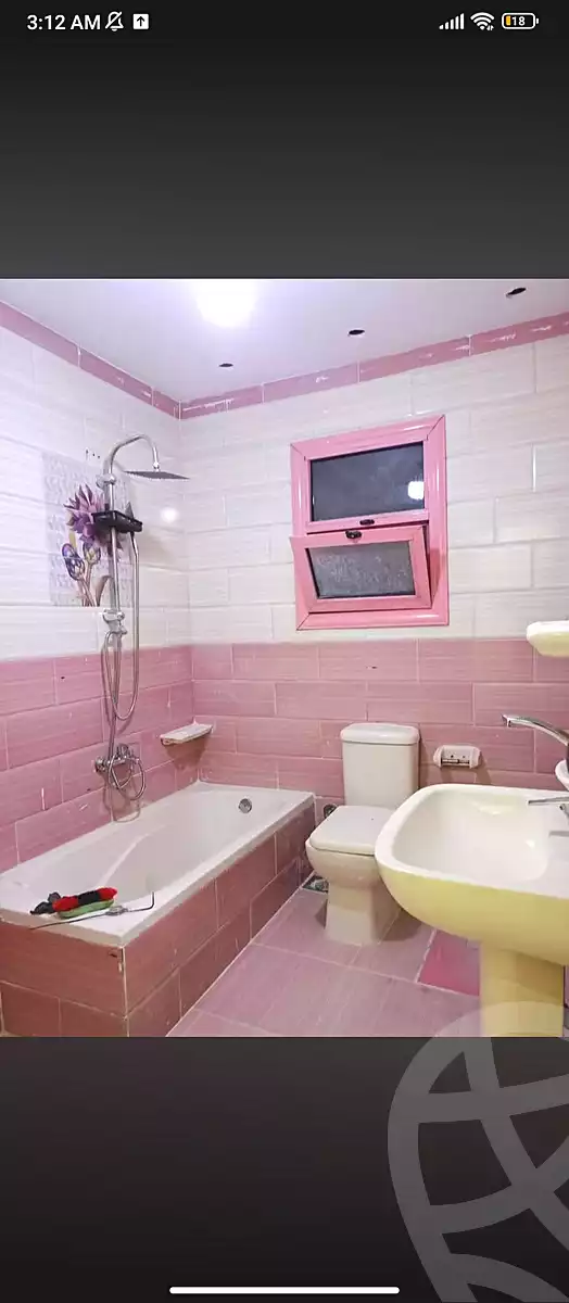 https://aqarmap.com.eg/en/listing/7257070-for-sale-cairo-faisal-el-lebeny