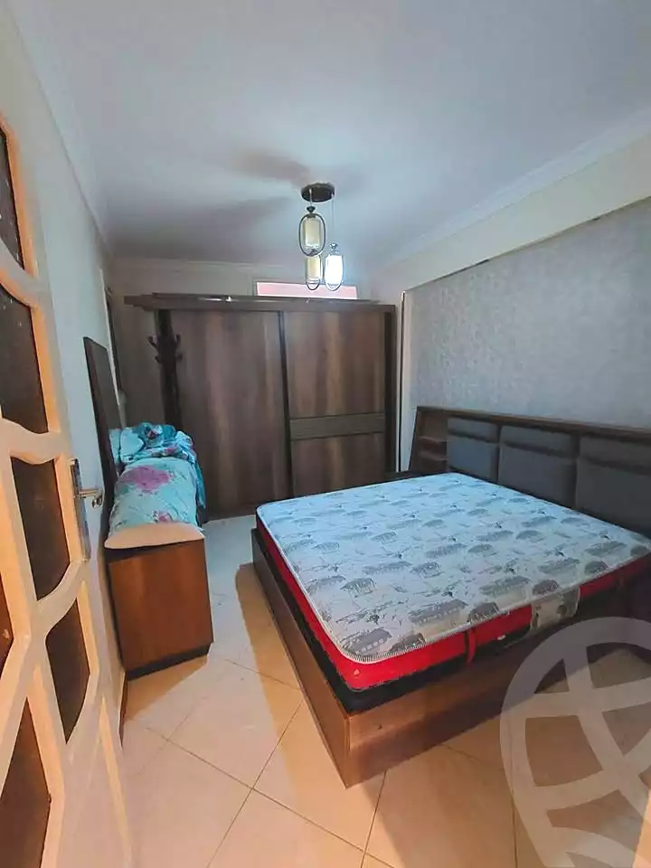 https://aqarmap.com.eg/en/listing/7257069-for-sale-alexandria-el-asafra