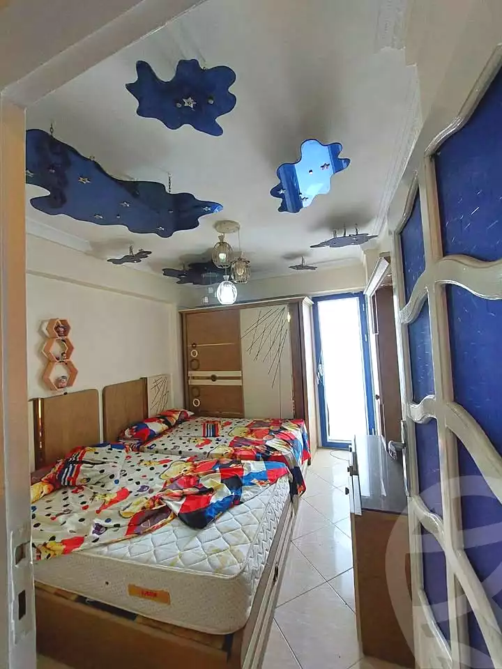 https://aqarmap.com.eg/en/listing/7257069-for-sale-alexandria-el-asafra