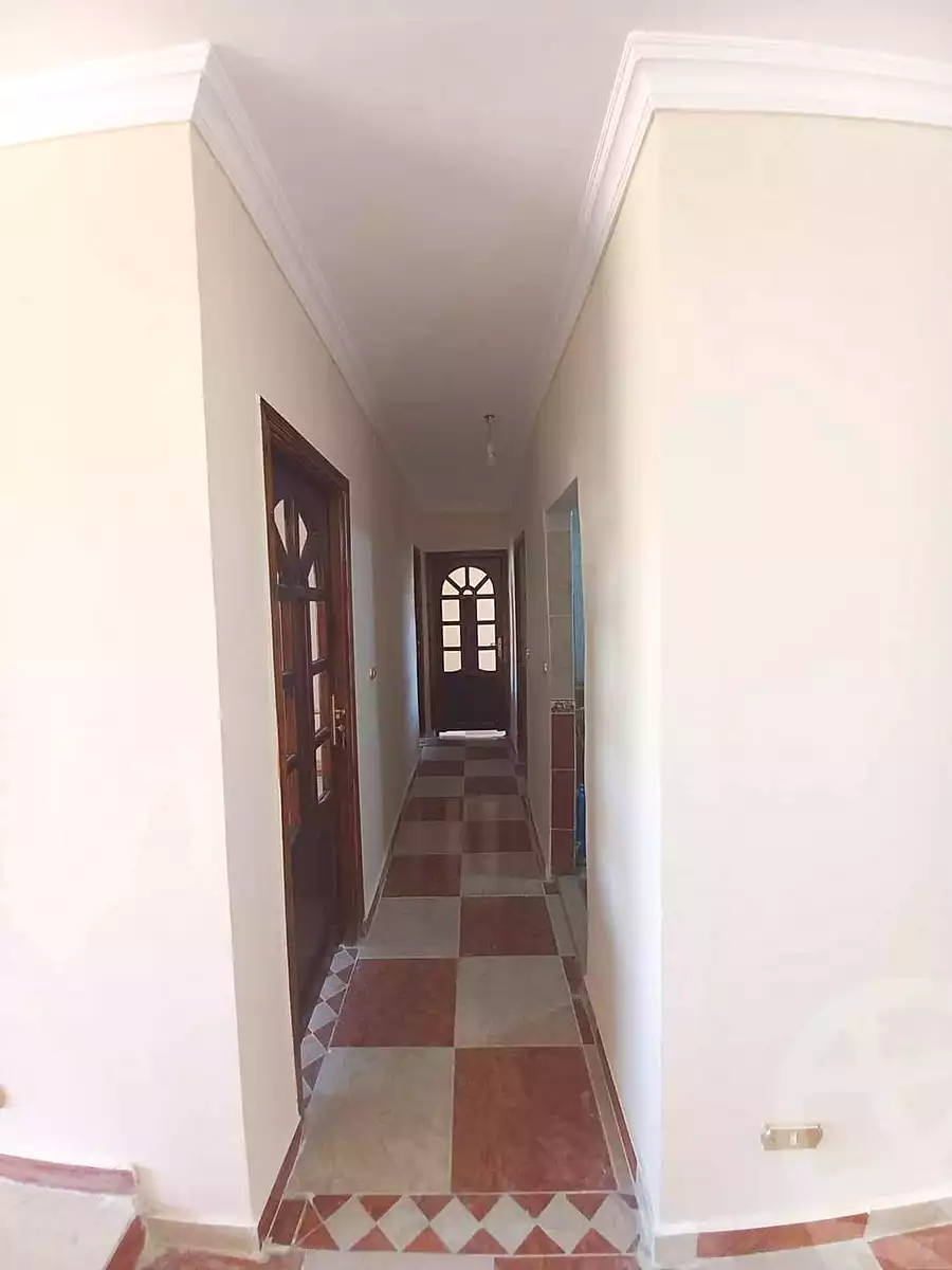 https://aqarmap.com.eg/en/listing/7257072-for-sale-alexandria-al-agamy-khair-allah-st