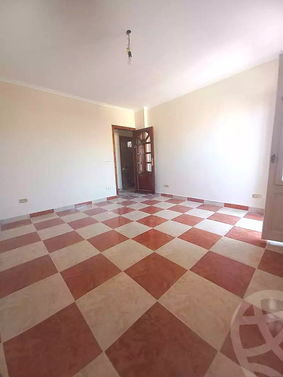 https://aqarmap.com.eg/en/listing/7257072-for-sale-alexandria-al-agamy-khair-allah-st