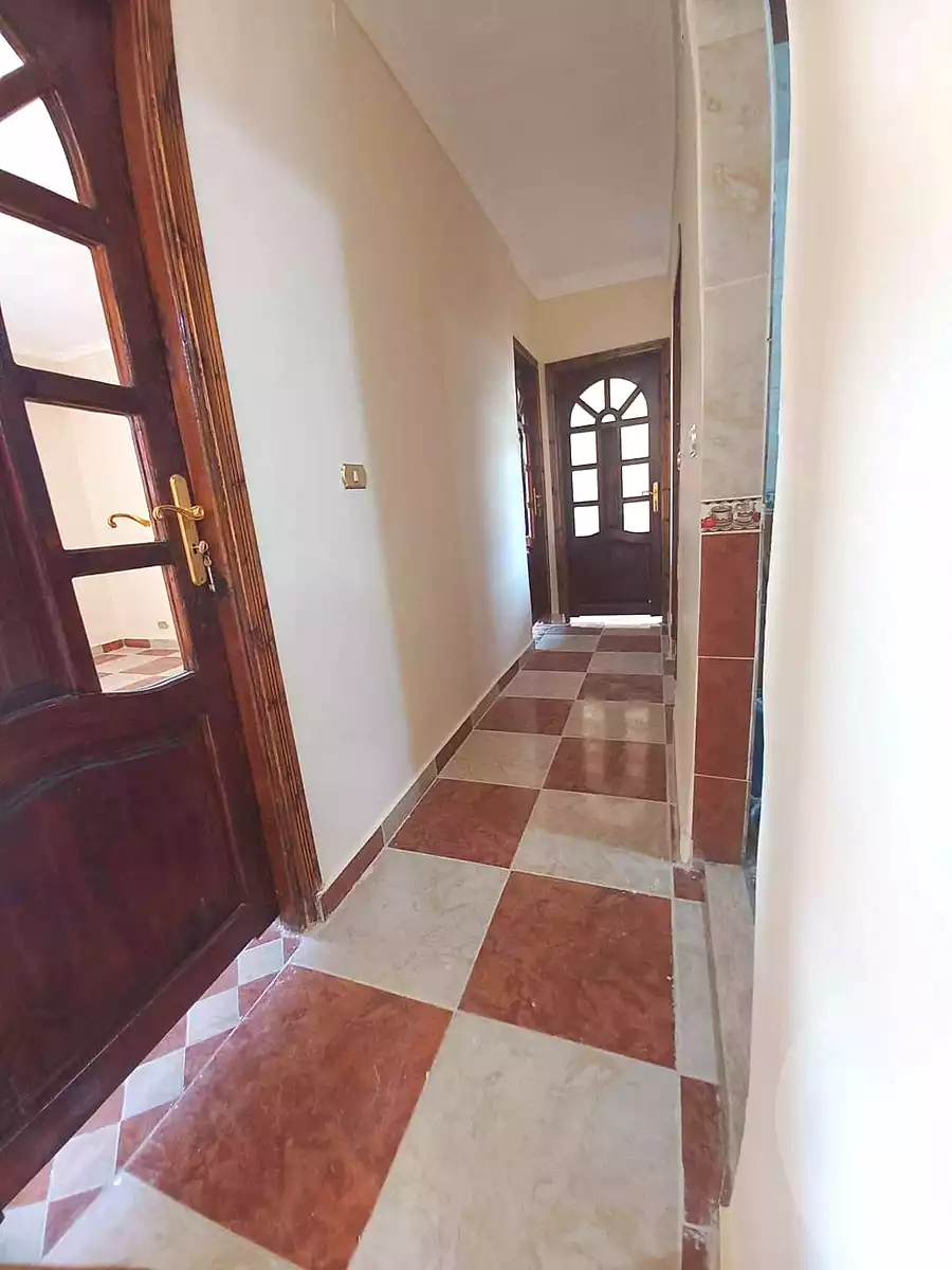 https://aqarmap.com.eg/en/listing/7257072-for-sale-alexandria-al-agamy-khair-allah-st