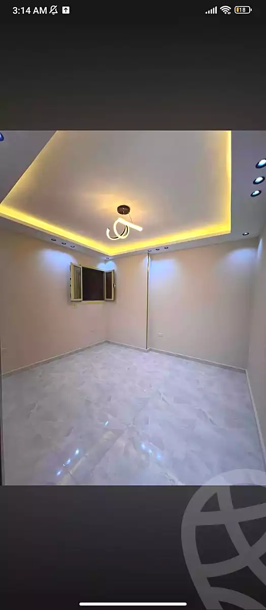 https://aqarmap.com.eg/en/listing/7257073-for-sale-cairo-faisal-el-maryotyah
