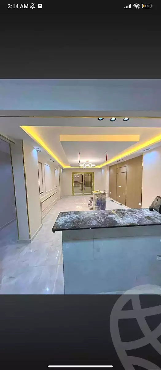 https://aqarmap.com.eg/en/listing/7257073-for-sale-cairo-faisal-el-maryotyah