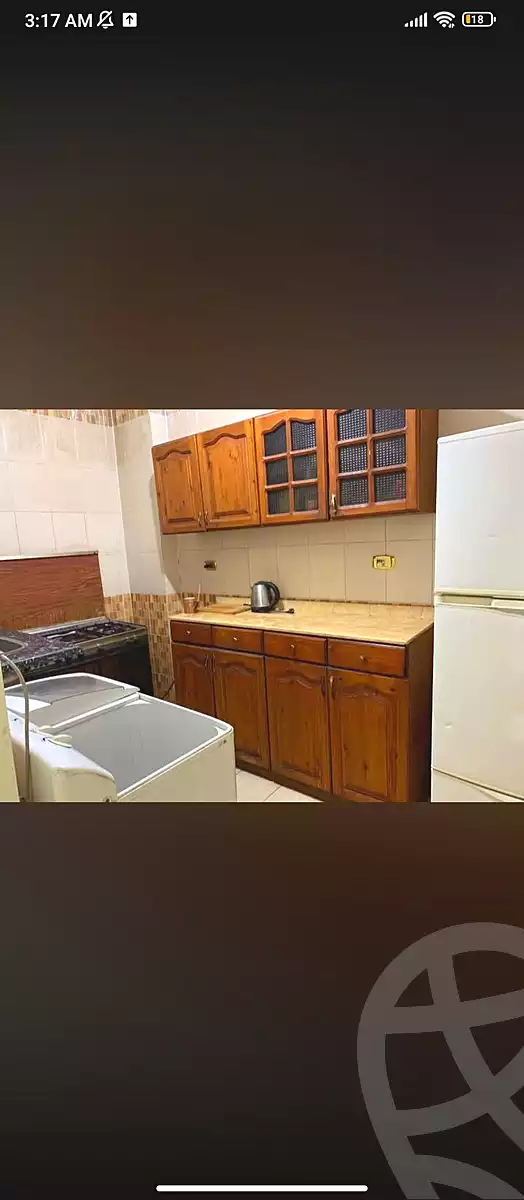 https://aqarmap.com.eg/en/listing/7257079-for-sale-cairo-el-haram-el-lebeny