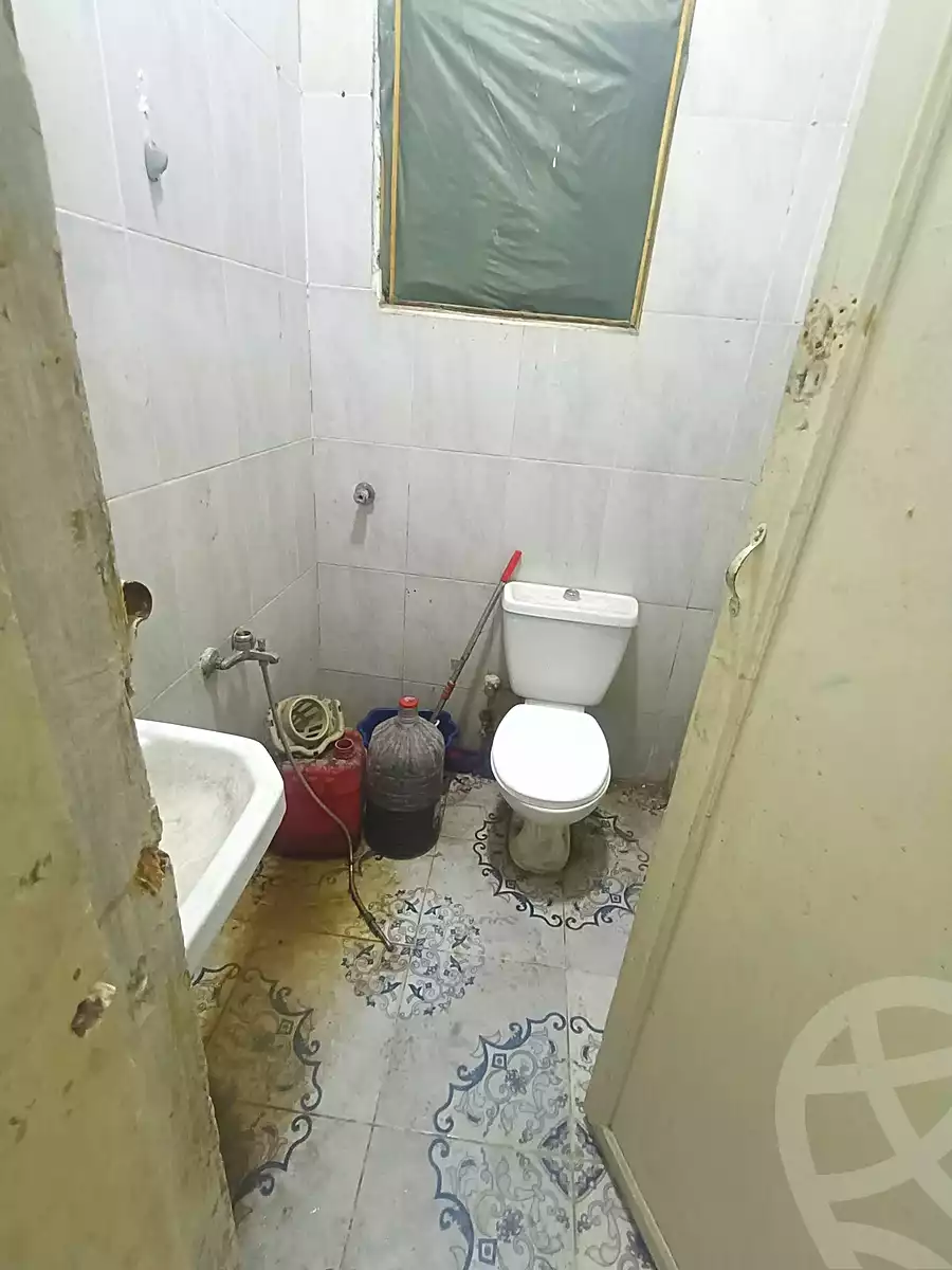 https://aqarmap.com.eg/en/listing/7257078-for-sale-alexandria-al-agamy-bw-ywsf