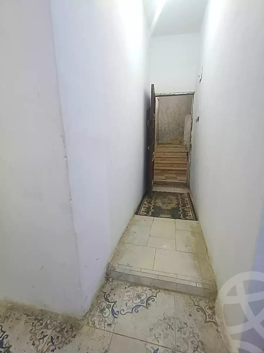 https://aqarmap.com.eg/en/listing/7257078-for-sale-alexandria-al-agamy-bw-ywsf