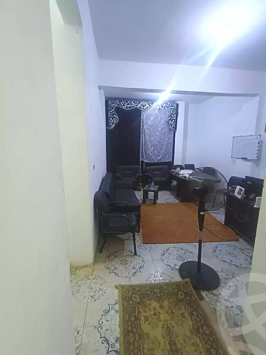 https://aqarmap.com.eg/en/listing/7257078-for-sale-alexandria-al-agamy-bw-ywsf