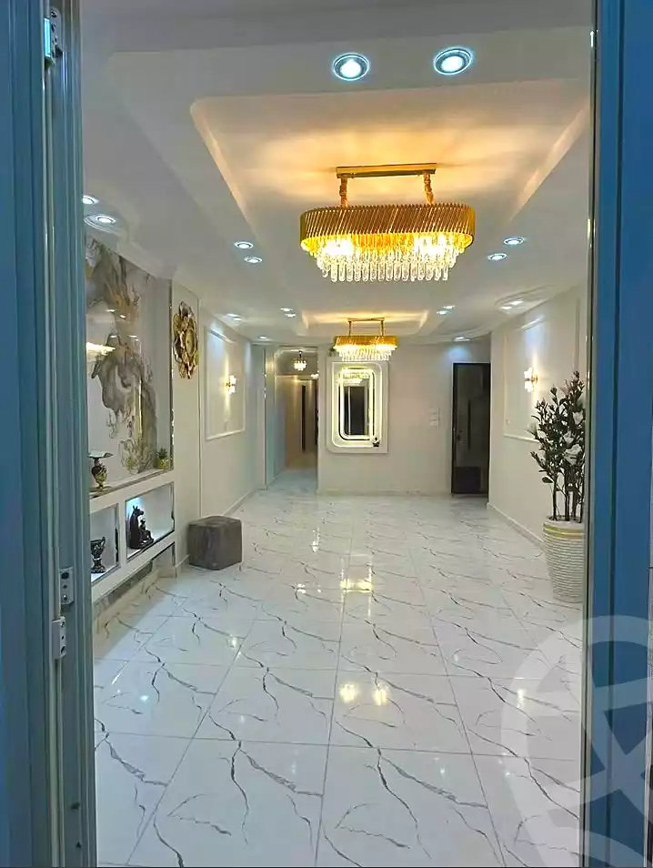https://aqarmap.com.eg/en/listing/7257075-for-sale-cairo-ain-shams-ahmed-esmat-st