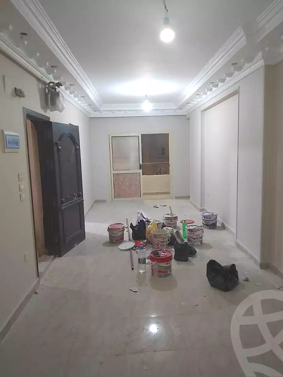 https://aqarmap.com.eg/en/listing/7257084-for-rent-cairo-helwan-hadayek-helwan-nile-corniche-st