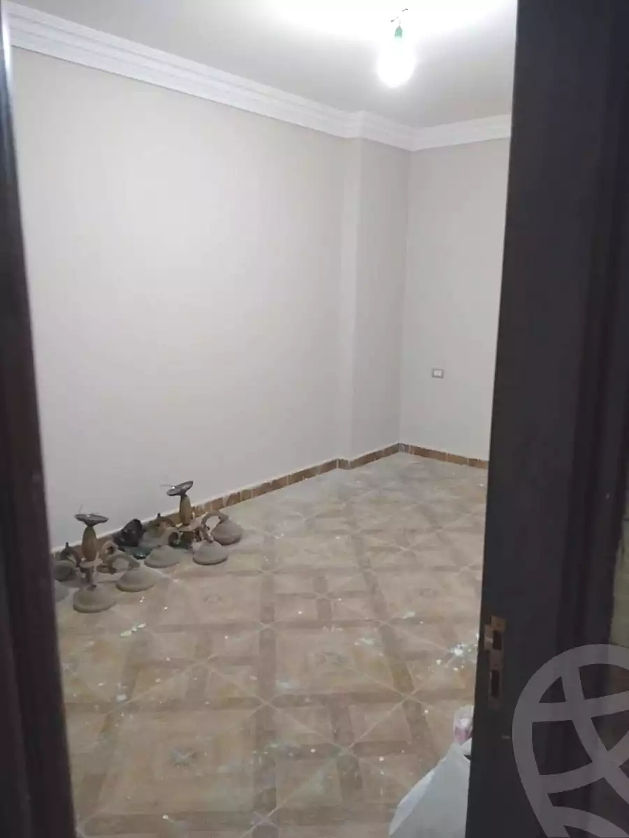 https://aqarmap.com.eg/en/listing/7257084-for-rent-cairo-helwan-hadayek-helwan-nile-corniche-st