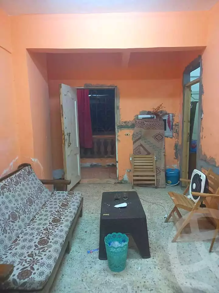 https://aqarmap.com.eg/en/listing/7257085-for-sale-alexandria-al-agamy-el-hanouvel
