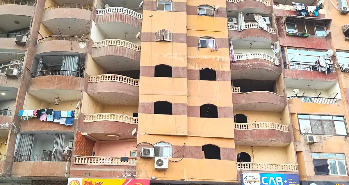 https://aqarmap.com.eg/en/listing/7257087-for-sale-cairo-helwan-hadayek-helwan-nile-corniche-st