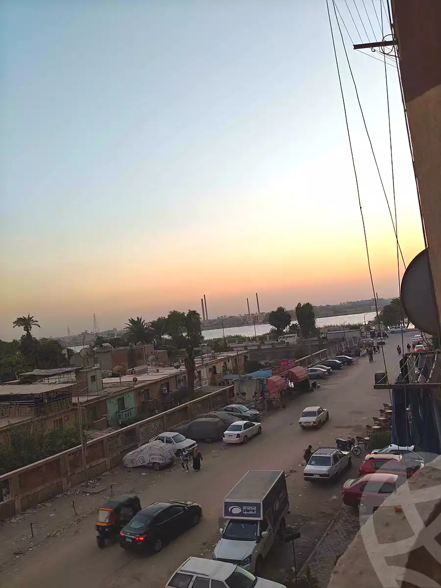https://aqarmap.com.eg/en/listing/7257087-for-sale-cairo-helwan-hadayek-helwan-nile-corniche-st