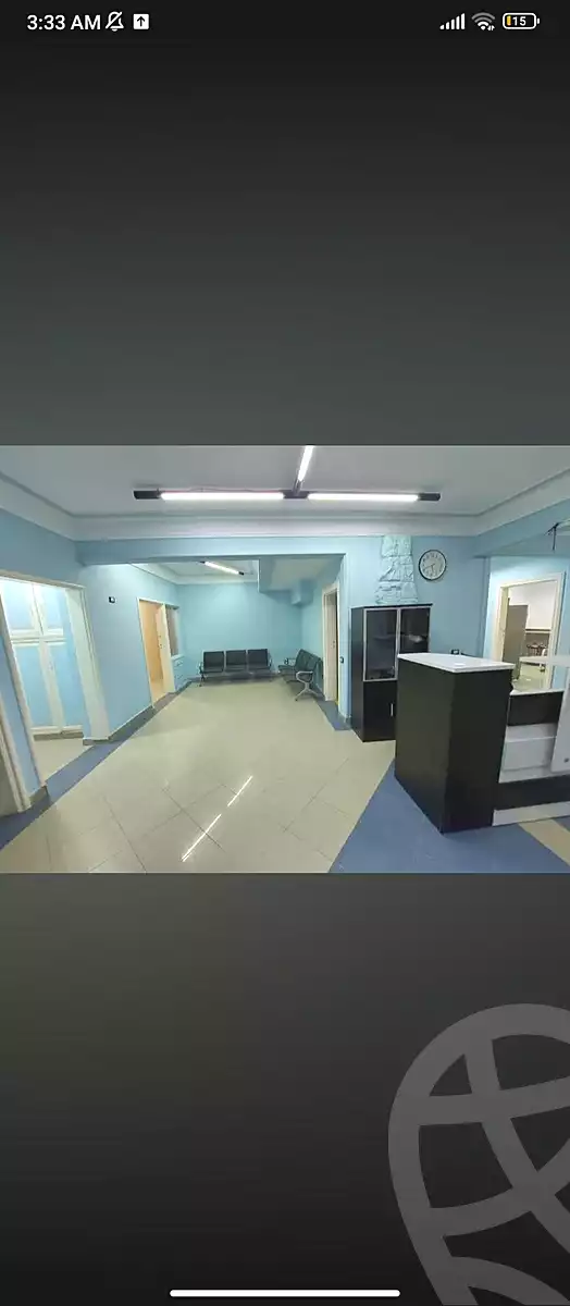 https://aqarmap.com.eg/ar/listing/7257093-for-rent-cairo-el-haram-shareaa-el-haram