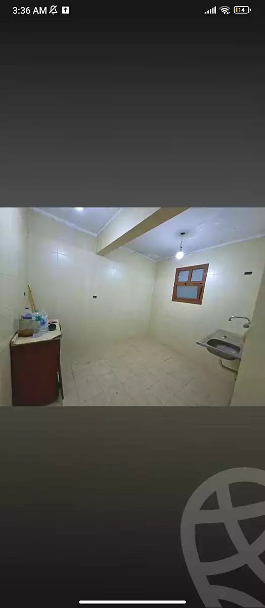https://aqarmap.com.eg/en/listing/7257096-for-rent-cairo-faisal-tareeq-kaabesh