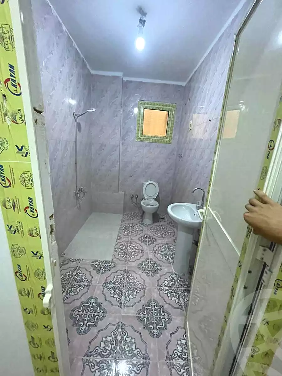 https://aqarmap.com.eg/ar/listing/7257099-for-sale-cairo-ain-shams-ain-shams-el-sharkia-el-eshrein-stt