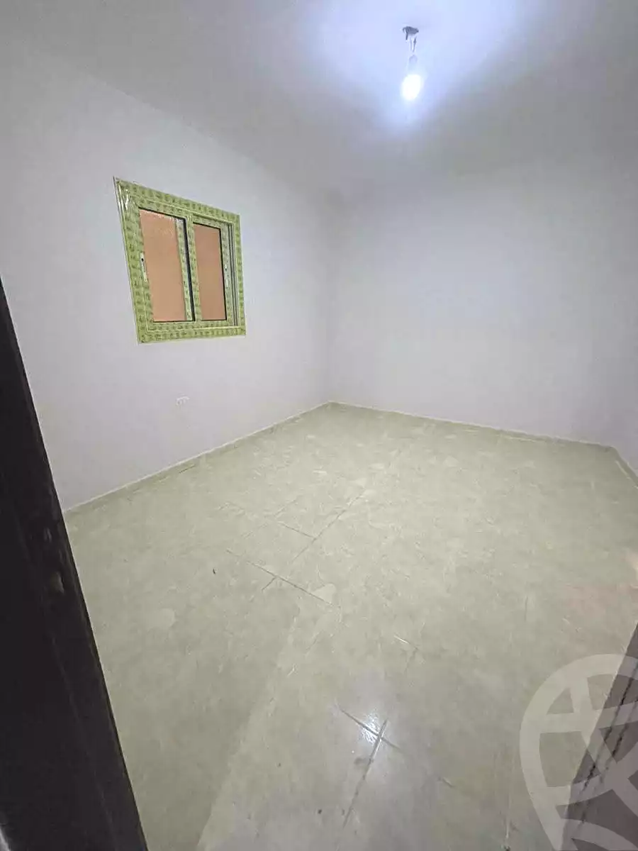 https://aqarmap.com.eg/ar/listing/7257099-for-sale-cairo-ain-shams-ain-shams-el-sharkia-el-eshrein-stt