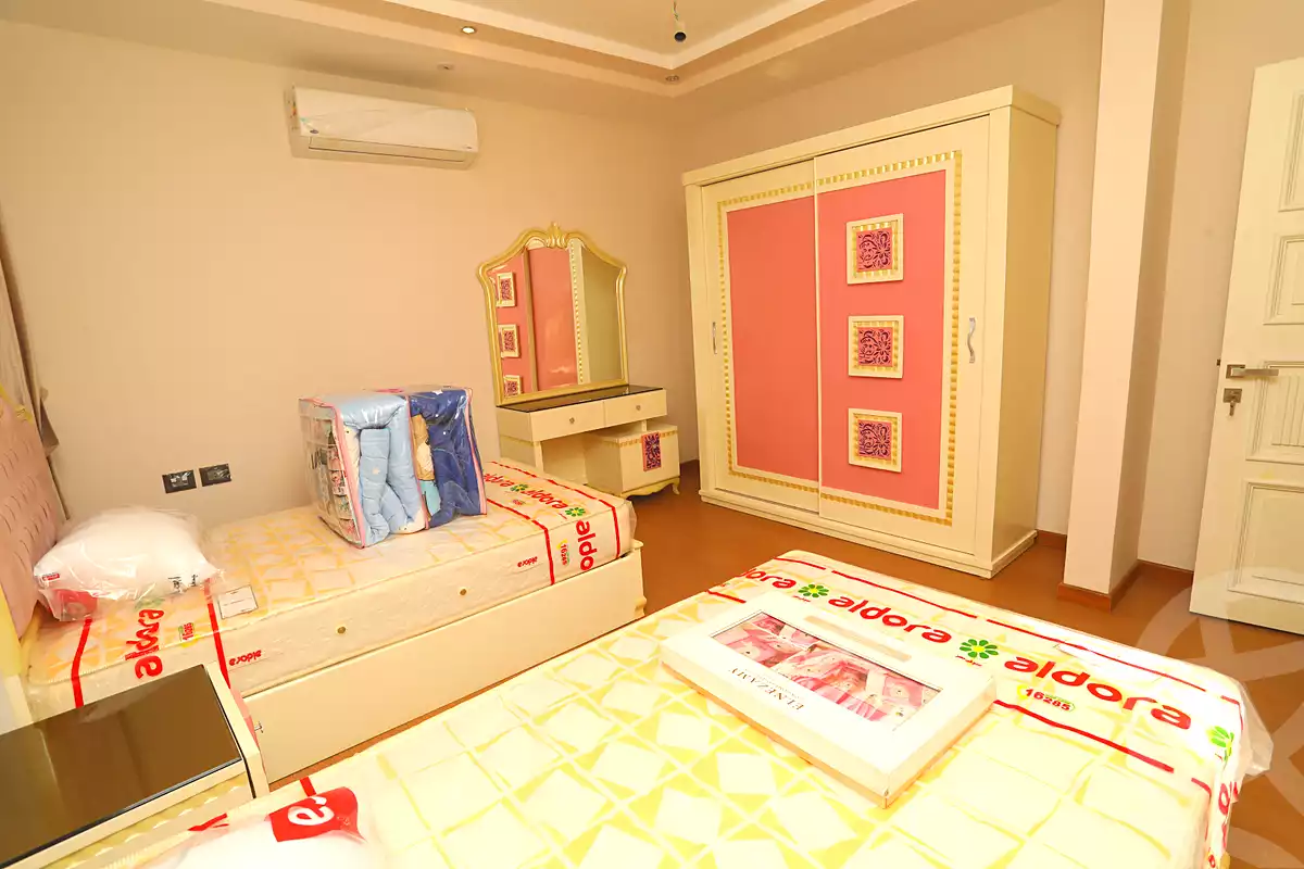 https://aqarmap.com.eg/en/listing/7257095-for-sale-cairo-new-cairo-madinaty-lmntq-lwl-fylt-group-9