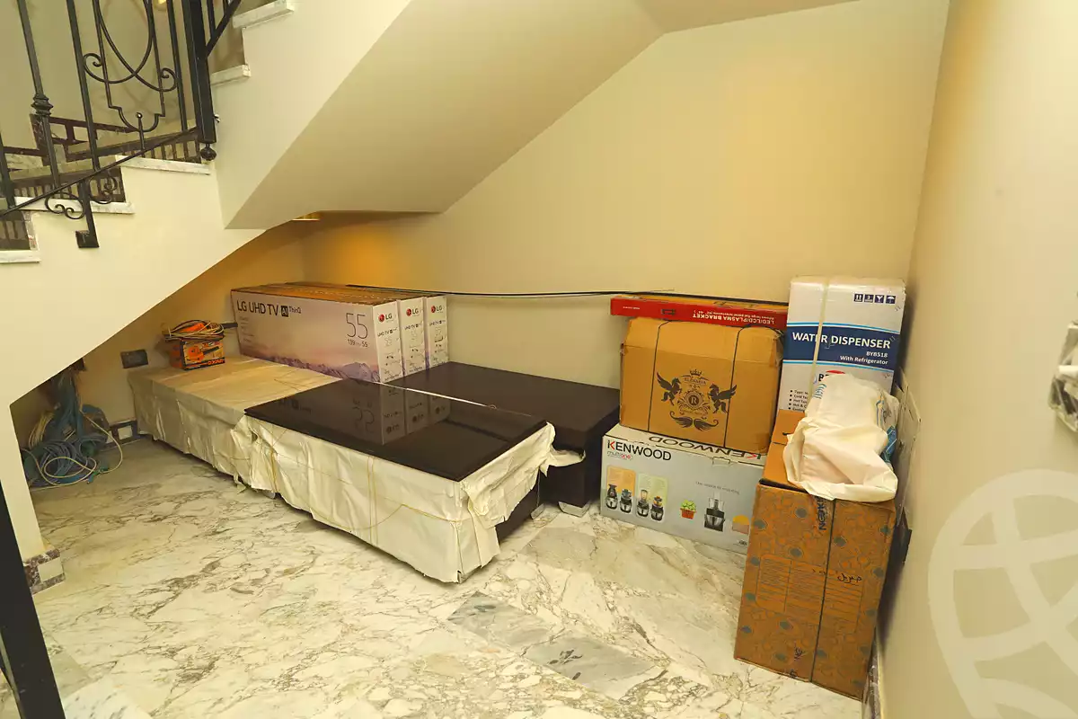 https://aqarmap.com.eg/en/listing/7257095-for-sale-cairo-new-cairo-madinaty-lmntq-lwl-fylt-group-9