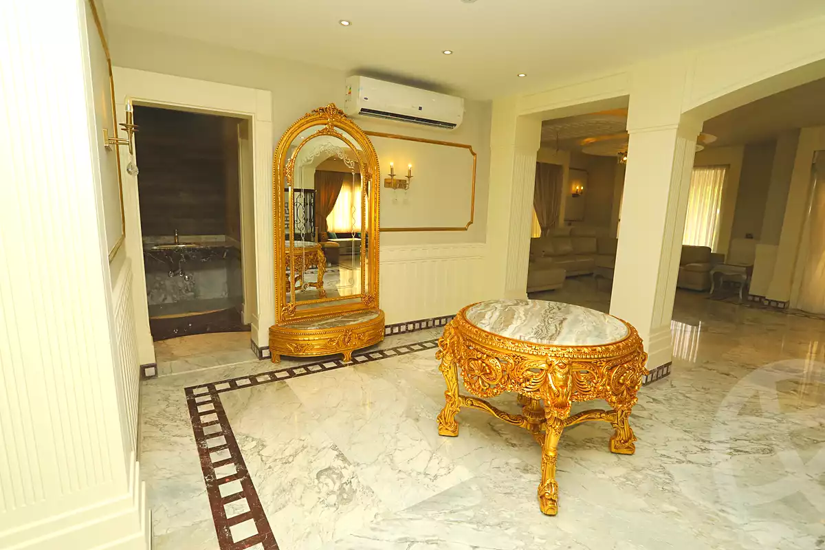 https://aqarmap.com.eg/en/listing/7257095-for-sale-cairo-new-cairo-madinaty-lmntq-lwl-fylt-group-9