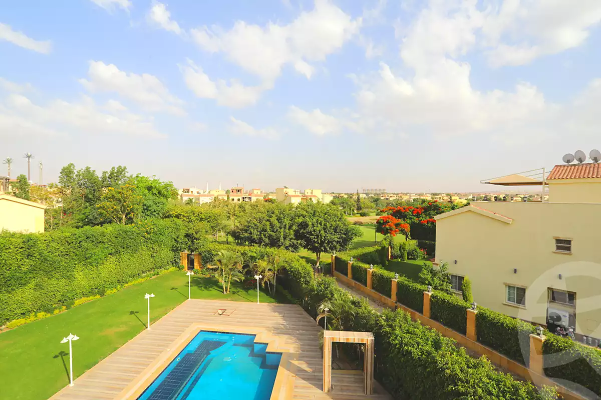 https://aqarmap.com.eg/en/listing/7257095-for-sale-cairo-new-cairo-madinaty-lmntq-lwl-fylt-group-9
