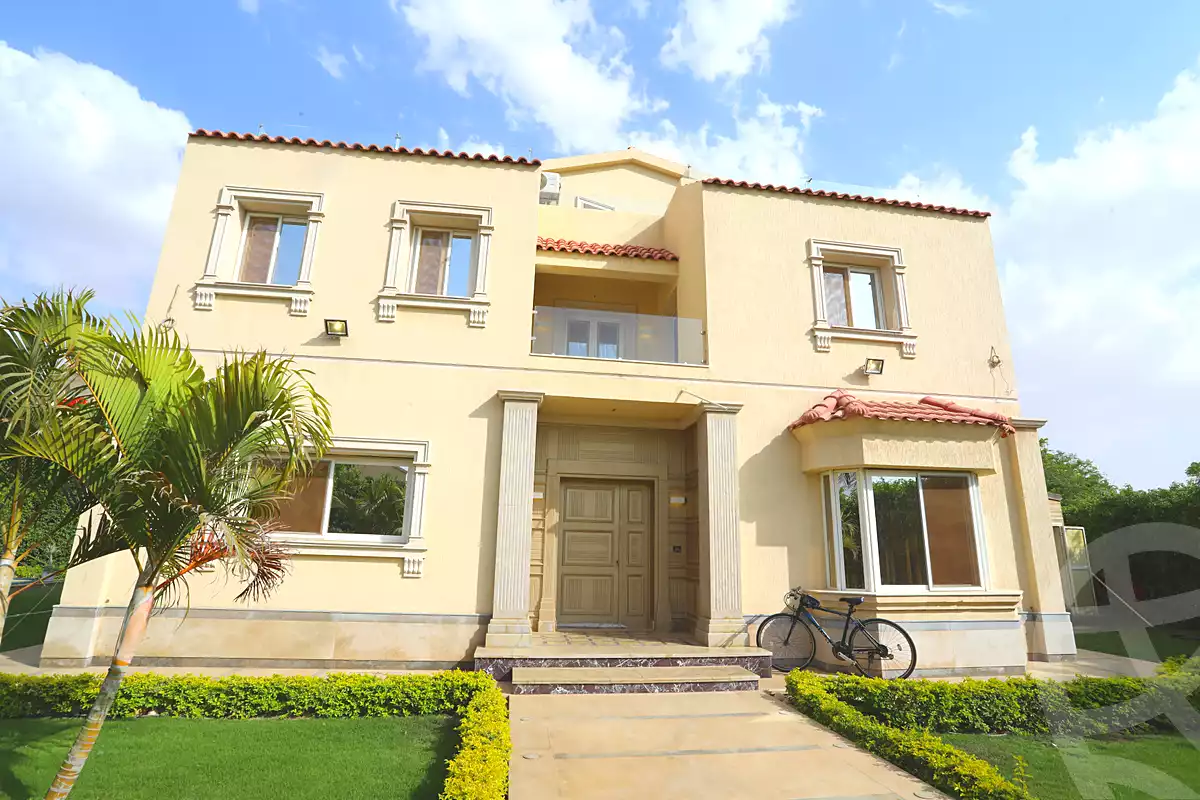 https://aqarmap.com.eg/en/listing/7257095-for-sale-cairo-new-cairo-madinaty-lmntq-lwl-fylt-group-9