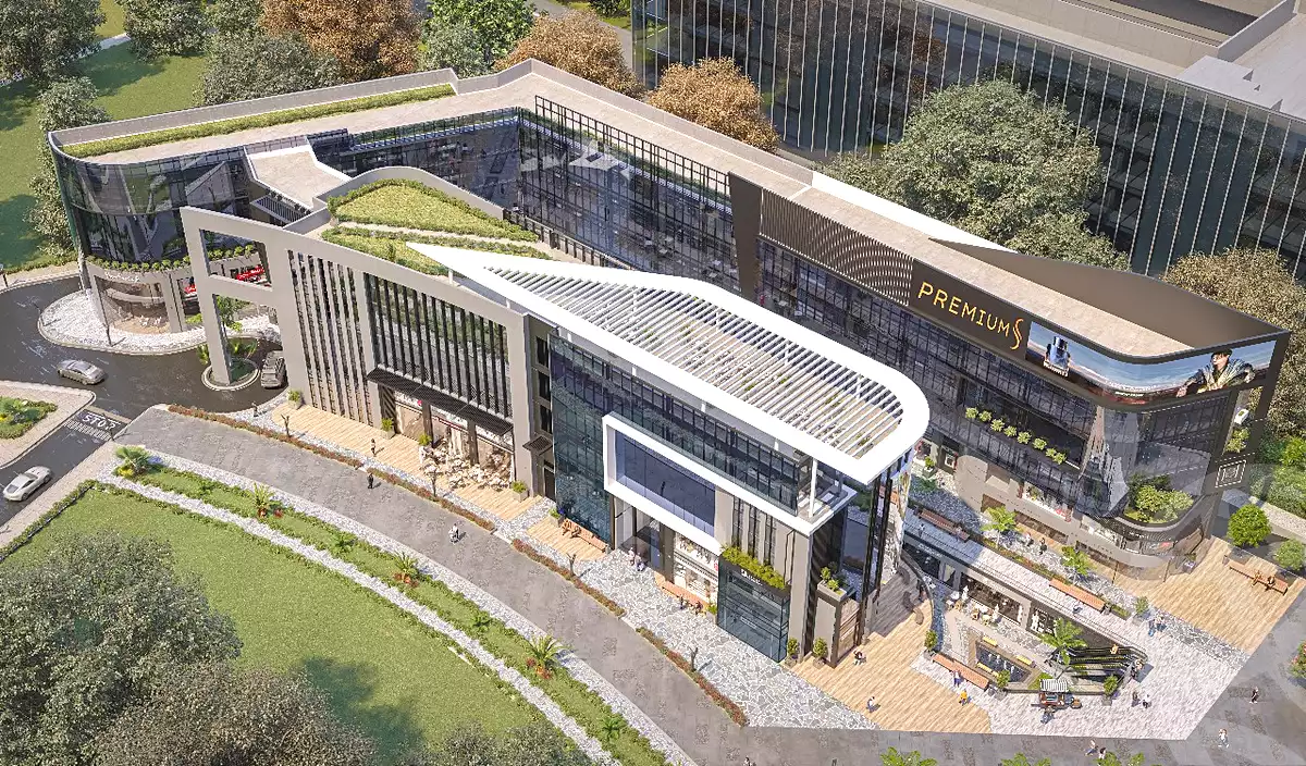 https://aqarmap.com.eg/ar/listing/7257100-for-sale-cairo-el-sheikh-zayed-city-compounds-101-mall-premium