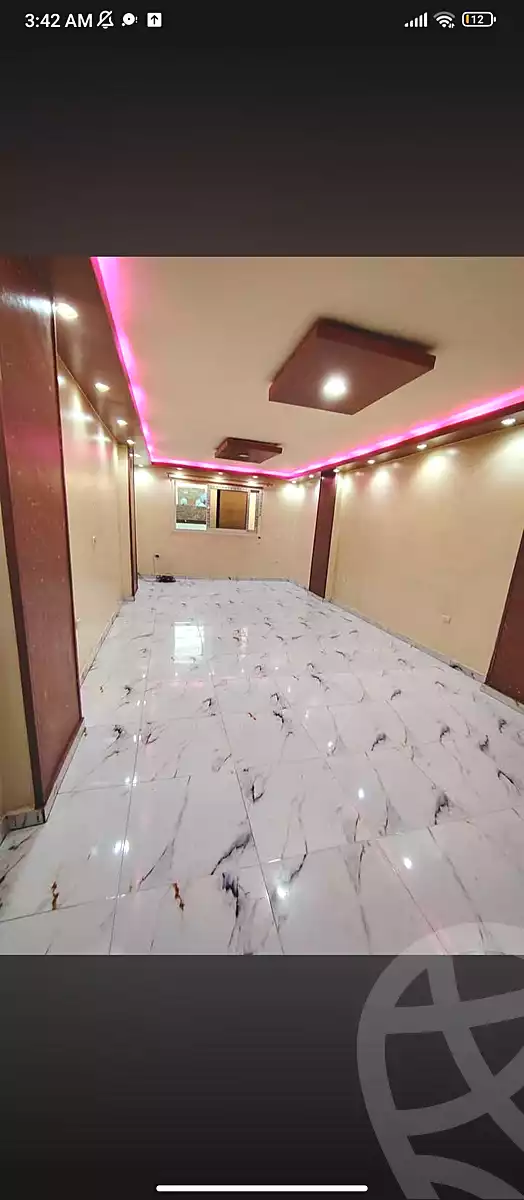 https://aqarmap.com.eg/ar/listing/7257102-for-rent-cairo-el-haram