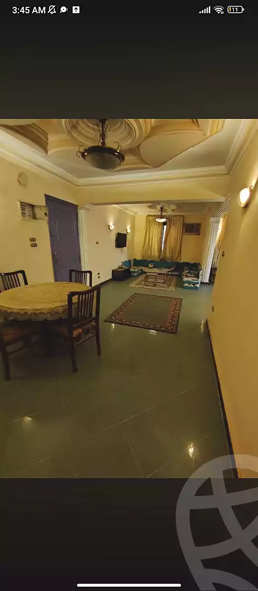 https://aqarmap.com.eg/ar/listing/7257106-for-rent-cairo-faisal-el-maryotyah-el-nasr-st