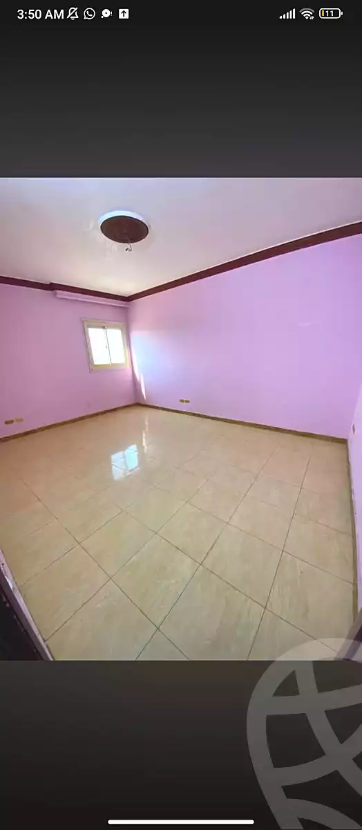 https://aqarmap.com.eg/ar/listing/7257110-for-rent-cairo-el-haram-shareaa-el-haram