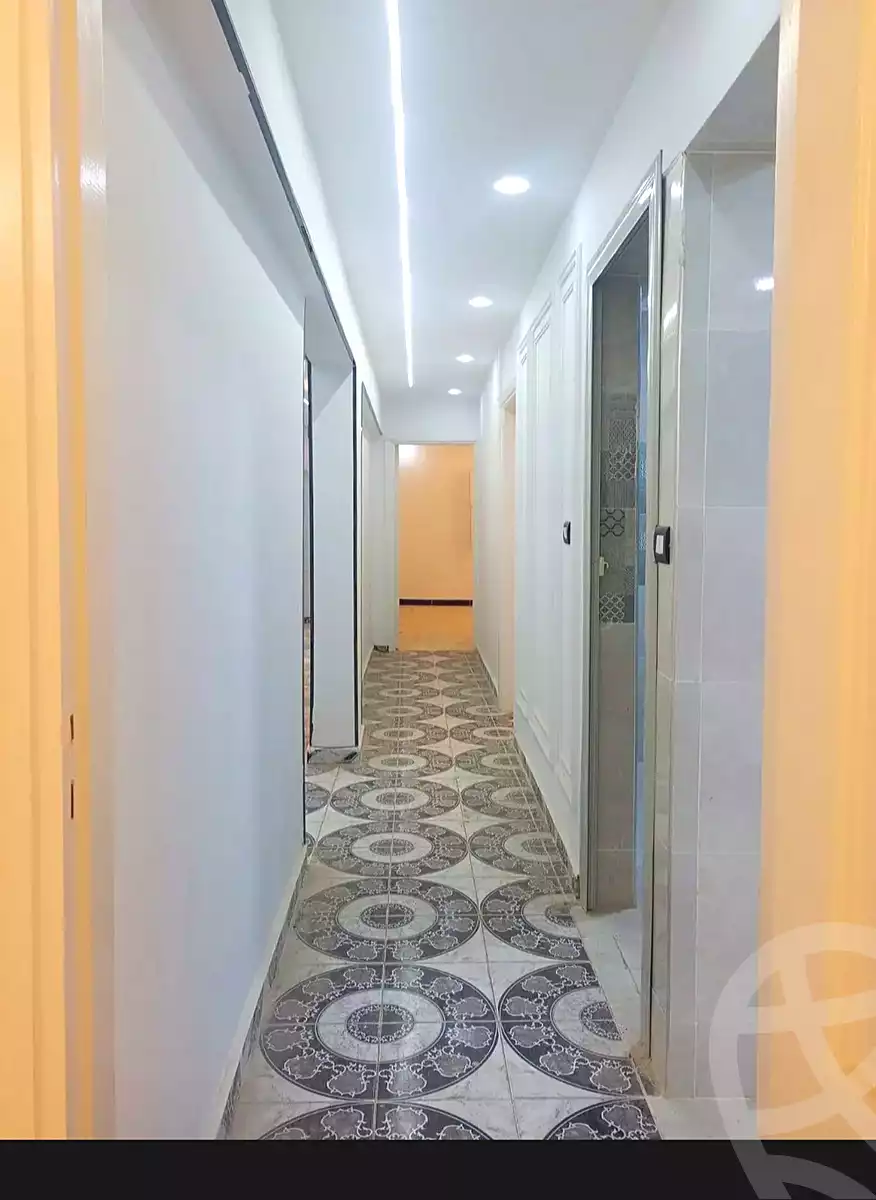 https://aqarmap.com.eg/en/listing/7257105-for-sale-alexandria-al-agamy-el-hanouvel-abo-el-shawareb-st