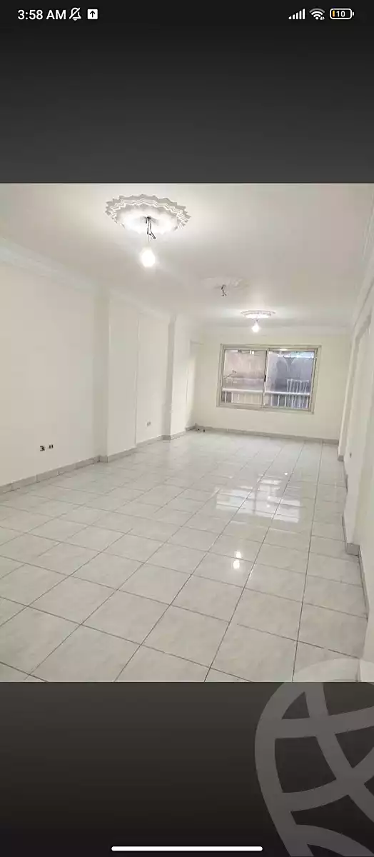 https://aqarmap.com.eg/ar/listing/7257116-for-rent-cairo-faisal-shareaa-el-malek-fasel
