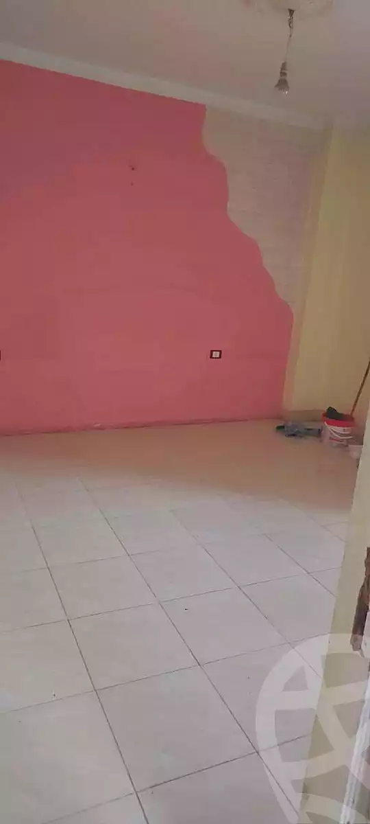 https://aqarmap.com.eg/ar/listing/7257117-for-rent-cairo-helwan-hadayek-helwan-taqseem-farid-zaki