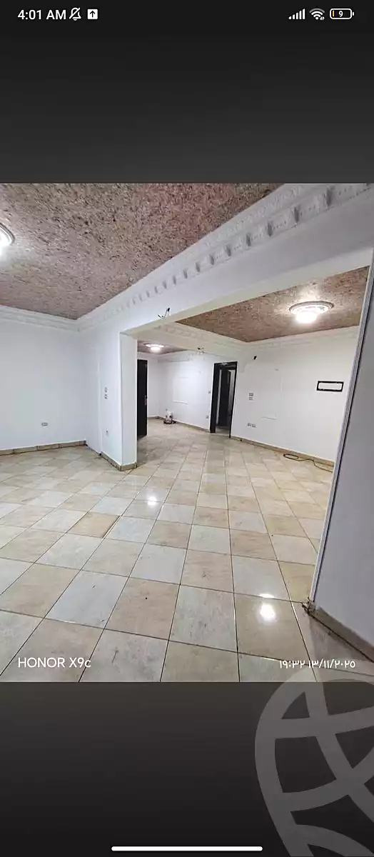 https://aqarmap.com.eg/en/listing/7257118-for-rent-cairo-el-haram-shareaa-khatem-el-morsalen
