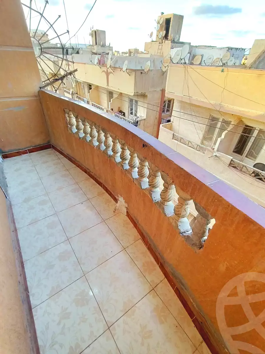 https://aqarmap.com.eg/ar/listing/7257120-for-sale-alexandria-al-agamy