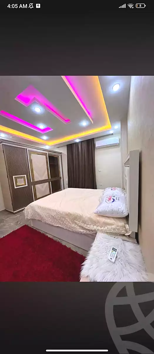https://aqarmap.com.eg/ar/listing/7257121-for-rent-cairo-el-haram-shareaa-el-haram
