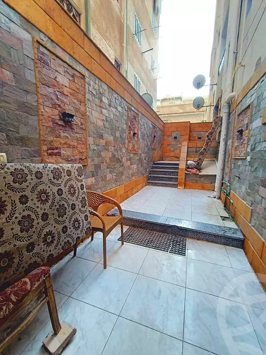 https://aqarmap.com.eg/ar/listing/7257123-for-sale-alexandria-al-agamy