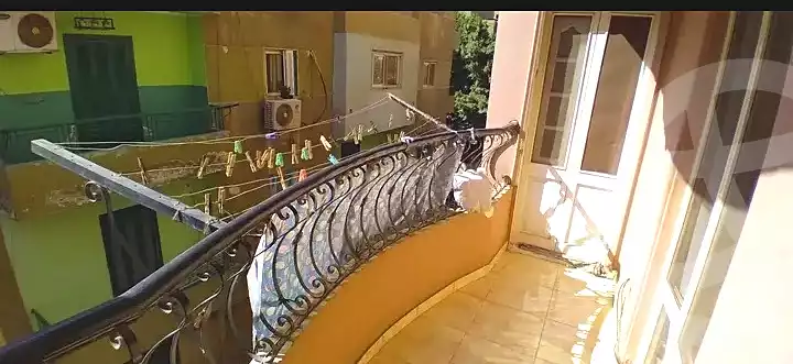 https://aqarmap.com.eg/en/listing/7257125-for-sale-cairo-el-zaytun-lzytwn-lgrby-shr-lmtry
